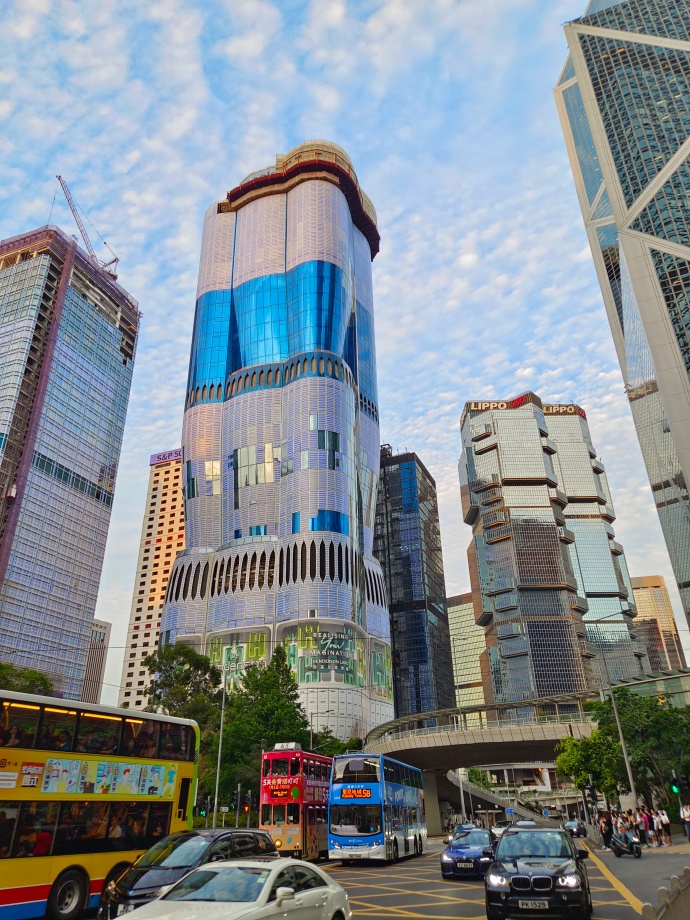 少妇丰满 (5).jpg